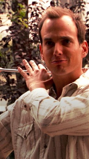 where did the lighter fluid come from? 📺 Arrested Development on Netflix | Netflix Is A Joke