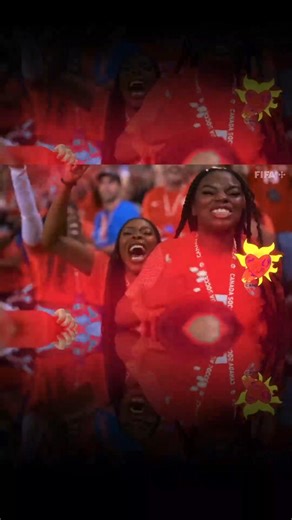 5.3K views · 12 reactions | Made with Deep Glow 2 by @gabrielrusso https://aescripts.com/deep-glow #aftereffects #aescripts #deepglow Tools used: glitch control, pixel sorter 3, signal, pixel stretch, pixelfan, deep glow and color shift Qatar showed the beast but not the crown. 2026 is payback season. ☄️ Some clips from our director's cut from FIFA World Cup Qatar 2022™️ Recap. #aftereffects #aescripts #france #mbappe #worldcup ⚽️ | aescripts | Facebook