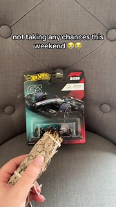 i just want a solid weekend with no issues for george 😭😭 #f1 #f1tiktok #f1contentcreators #georgerussell #mercedesamgf1