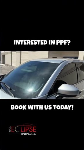 Protect what matters most 💯