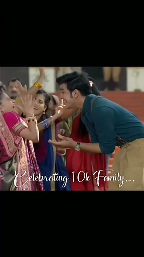 Anirudh 💞 Bommi 🔥🎉love edit Rishta Tera mera ✨ Anidita Creations thank you for 10 k