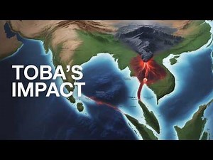 Geological Detectives: How We Measure a Volcano's True Power (The VEI Scale)