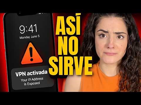 How to Use a VPN Correctly Step by Step (Easy Guide)