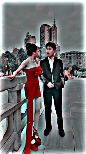 Korean Prank Gone Viral 😂 You Won’t Stop Laughing#shorts