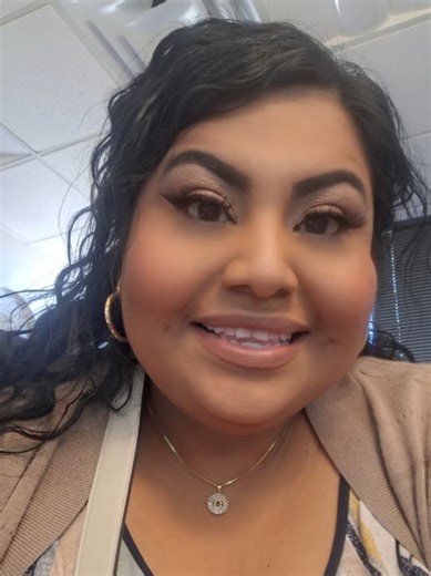 Unboxing the Mindeka Jewelry 2 pack initial letter pendant necklace 14K Gold plated alphabet necklaces in the letter