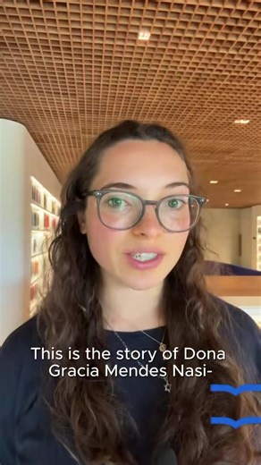 Defying Empires: A Jewish Woman's Story