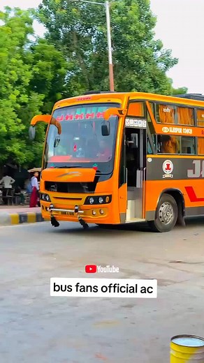 I love driving on TikTok