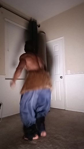 i can't find my MASK 💙🐽💙🤙🏾 #demonslayer #inosuke | inosuke cosplay