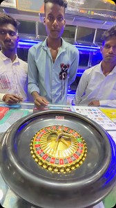 Sarkar computer seoni | Sarkar Computer