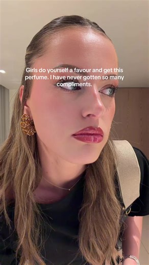 The Best Perfume for Compliments – Maddie Poullet Revealed!