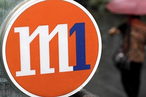 M1 replaces its 19 mobile plans with two plans for SIM-only and handset bundles
