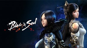 Download & Play Blade&Soul: Revolution on PC & Mac (Emulator)