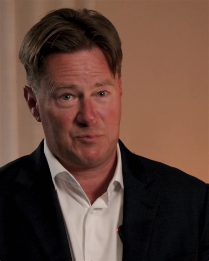 Drilling is now underway at Avon Plains. Historic Victorian gold grades of 60-90 grams per tonne, untested for over a century, & ASX small-cap Bubalus Resources finally has a rig in the ground. MD Brendan Borg talks through why this mine was forgotten until now. | Equities Club