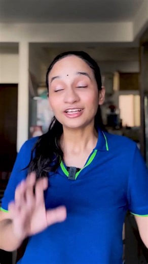 सुप्रीम कोर्ट कोई भगवान नहीं है..Law student who refused to delete his post titled- "The Supreme Court has no Spine." 🤯