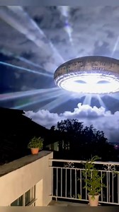 7.9K views · 345 reactions | Did you know? UFO Day 2nd July #PinkFloyd #fyb #UFO #DidYouKnow | Pink Floyd Forever Love | Facebook