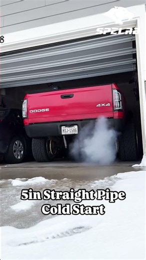 Exhuast collection: Cummins vs Duramax vs Powerstroke 🔥