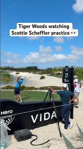 A combined 101 PGA TOUR wins in one video 🎥