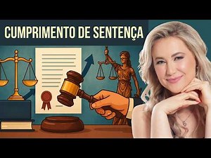 ENFORCEMENT OF JUDGMENT (Summary) | Civil Procedure