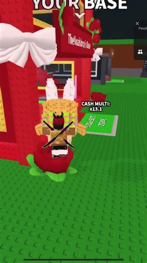 Indexing no my eggs from ‪@JACKBLOXYTGAMING‬