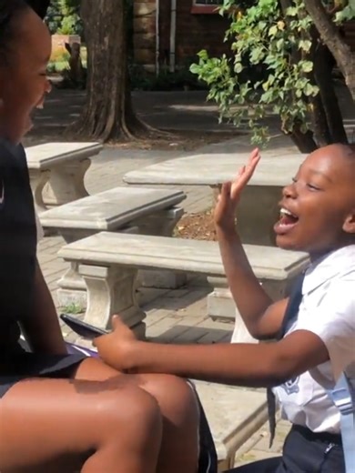 Stokoo: The Extended Amapiano Version by Karabo Dinga