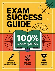 EMT Exam Prep Guide 2025-2026: 600 Questions   Practice Tests - Etsy Canada