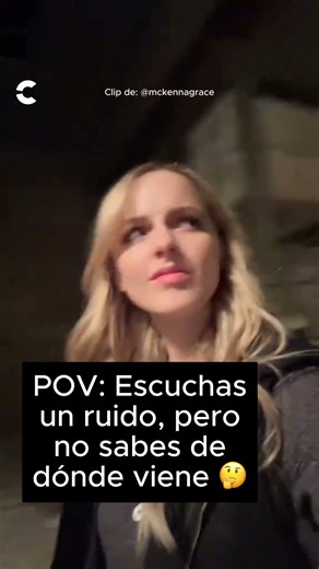 Si oyes algo en la oscuridad… no estás sol@. 🔦 Ellos ya llegaron. #FNAFs2 😱