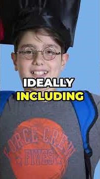 Step-by-Step Guide to Applying to MIT: Your Pathway to Admission