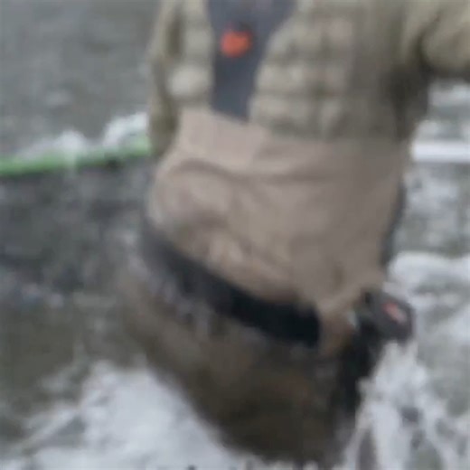 45K views · 450 reactions | Epic Steelhead Battle!  | Addicted Fishing | Facebook