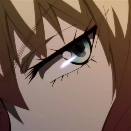 Emotional Moments from Assassination Classroom Finale