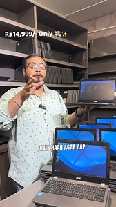 2.9K views · 253 reactions | Acer | C740 | 128GB Storage | 4GB RAM |...