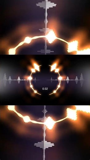 #DUBSTEP REMIX de la CANCIÓN de #MISSIO “#ISEEYOU ” @Minerymusic #dubstepremix #TheMinery