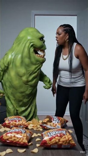 A.i epic failure ￼🤣🤣😆👀 #funnyvideo #movie #funny #comedy #couple