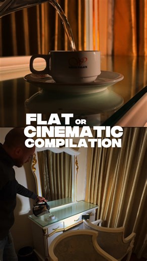 Are you a beginner content creator, but your clips still feel like something is missing? There’s a high chance it’s your lighting. Always place your light at a 45-degree angle from the camera. And ideally, film the shadow side of your subject. This is cinematography rule n1. Follow for more! #content #video #camera #contentcreation #cinematic