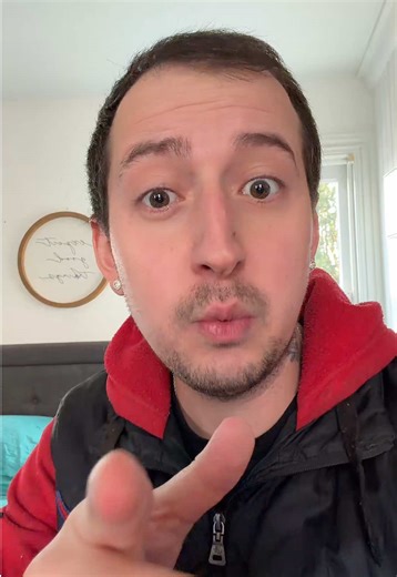 Comeback (@kickcomeback)’s videos with original sound - Comeback