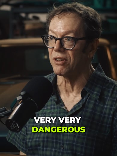 The Danger of Certainty: Uncovering Stupidity