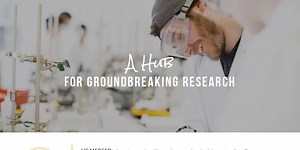 Research Centers | POLITICAL SCIENCE - Political Science Flyer | OFFICIAL