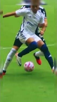 Football Skills You Won’t Believe Are Real | Ultimate Talent Show