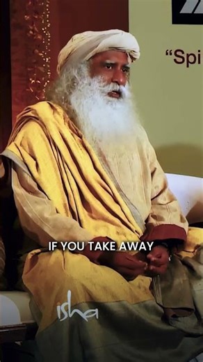 42% of USA Women on Pills? 💊 The SCARY Reality of Our "Healthy" Society! #SadhguruDarshan