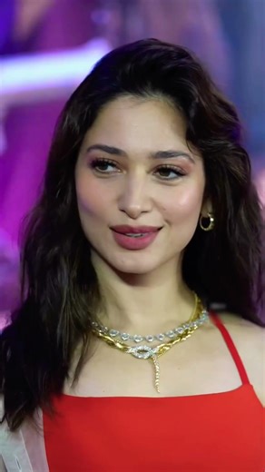 Beautiful Tamannah Bhatia 😍 New status 💕#tamannaah #shots #shotrs #shortvideo #viralvideos #trend