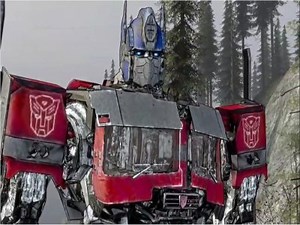 Sfm animations for you based on video games characters, sfm artworks  gifs