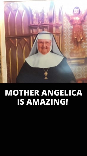 When Eternal Word Television Network (EWTN) was launched on Aug. 15, 1981, many felt there would be little demand for a Catholic network. In fact, when Mother M. Angelica, a cloistered nun, fulfilled a promise to our Lord in the early 1960s by founding Our Lady of Angels Monastery in Irondale, AL, she had no idea she would one day found the largest religious media network in the world. . Who could have imagined that a cloistered nun would found a global television network? Who could have predict