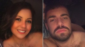 Snapchat Gender Change Filter | Know Your Meme