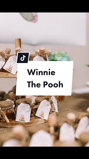 thepinterestparty on TikTok