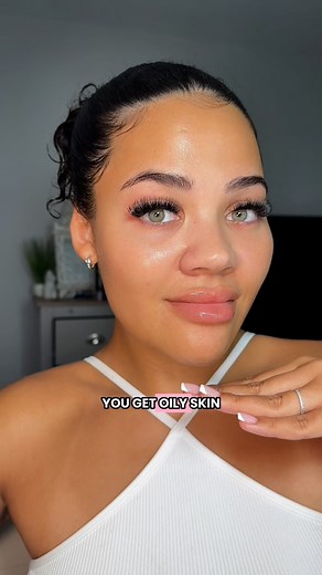 144K views · 7.9K reactions | ✨ Most people don’t know this… ...