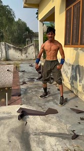 Mawashi Geri | Karate Science