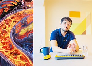 22K views · 1.8K reactions | Boala de reflux gastroesofagian e păcătoasă. Dă iritație, disconfort, chiar tuse. Hai să învățăm mai multe despre ea! | Dr. Vasi Rădulescu | Facebook