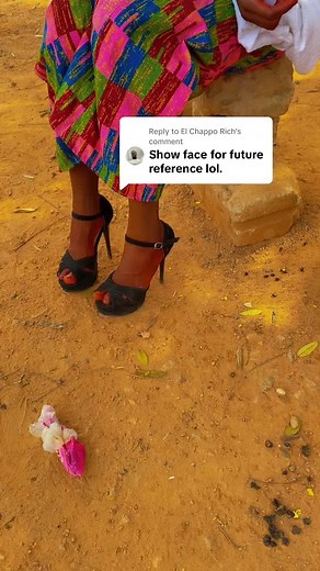 Replying to @El Chappo Rich #creatorsearchinsights