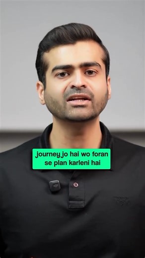 74K views · 1.4K reactions | first ever TED talk on How to Achieve Financial Freedom is now live on Youtube TEDx Talk channel  Financial Freedom is for everyone, I started my journey in 2018 & Alhumdulillah it is going really well. Please share your journey of achieving financial freedom in the comments ❤️ Watch now : https://www.youtube.com/watch?v=V38irm9GqN8 | ARN Financials | Facebook