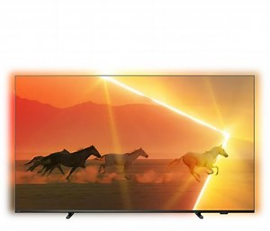 Philips 55PML9008 55" MINILED 4K 120Hz Ambilight 3 Dolby Atmos - Telewizory 55" - 59" - Sklep internetowy - al.to