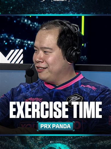 Understanding the Role of a Performance Coach